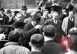 Image of Albert Sarraut Paris France, 1936, second 34 stock footage video 65675053133