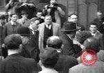 Image of Albert Sarraut Paris France, 1936, second 35 stock footage video 65675053133