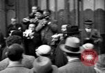 Image of Albert Sarraut Paris France, 1936, second 36 stock footage video 65675053133