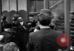 Image of Albert Sarraut Paris France, 1936, second 37 stock footage video 65675053133