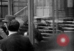 Image of Albert Sarraut Paris France, 1936, second 38 stock footage video 65675053133