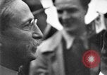 Image of Albert Sarraut Paris France, 1936, second 40 stock footage video 65675053133