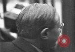 Image of Albert Sarraut Paris France, 1936, second 41 stock footage video 65675053133