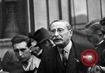 Image of Albert Sarraut Paris France, 1936, second 42 stock footage video 65675053133
