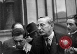 Image of Albert Sarraut Paris France, 1936, second 43 stock footage video 65675053133