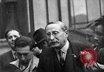 Image of Albert Sarraut Paris France, 1936, second 44 stock footage video 65675053133