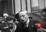 Image of Albert Sarraut Paris France, 1936, second 45 stock footage video 65675053133