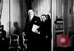 Image of Albert Sarraut Paris France, 1936, second 46 stock footage video 65675053133