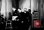 Image of Albert Sarraut Paris France, 1936, second 47 stock footage video 65675053133