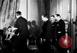 Image of Albert Sarraut Paris France, 1936, second 48 stock footage video 65675053133