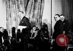 Image of Albert Sarraut Paris France, 1936, second 49 stock footage video 65675053133