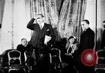 Image of Albert Sarraut Paris France, 1936, second 50 stock footage video 65675053133