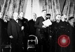 Image of Albert Sarraut Paris France, 1936, second 51 stock footage video 65675053133