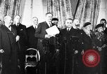 Image of Albert Sarraut Paris France, 1936, second 52 stock footage video 65675053133