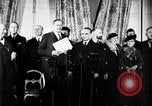 Image of Albert Sarraut Paris France, 1936, second 53 stock footage video 65675053133