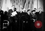 Image of Albert Sarraut Paris France, 1936, second 54 stock footage video 65675053133