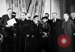Image of Albert Sarraut Paris France, 1936, second 55 stock footage video 65675053133