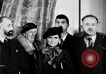 Image of Albert Sarraut Paris France, 1936, second 57 stock footage video 65675053133