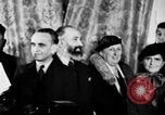 Image of Albert Sarraut Paris France, 1936, second 58 stock footage video 65675053133