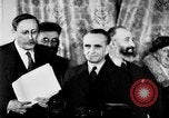 Image of Albert Sarraut Paris France, 1936, second 59 stock footage video 65675053133