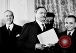 Image of Albert Sarraut Paris France, 1936, second 61 stock footage video 65675053133