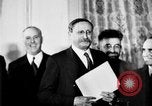 Image of Albert Sarraut Paris France, 1936, second 62 stock footage video 65675053133