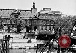 Image of crowd France, 1936, second 8 stock footage video 65675053134