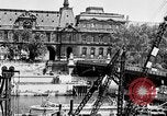 Image of crowd France, 1936, second 9 stock footage video 65675053134
