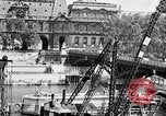 Image of crowd France, 1936, second 10 stock footage video 65675053134