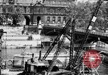 Image of crowd France, 1936, second 11 stock footage video 65675053134