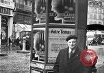 Image of crowd France, 1936, second 15 stock footage video 65675053134