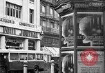 Image of crowd France, 1936, second 17 stock footage video 65675053134