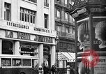 Image of crowd France, 1936, second 18 stock footage video 65675053134