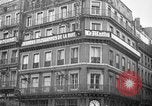 Image of crowd France, 1936, second 20 stock footage video 65675053134