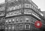 Image of crowd France, 1936, second 21 stock footage video 65675053134
