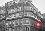 Image of crowd France, 1936, second 22 stock footage video 65675053134