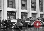 Image of crowd France, 1936, second 23 stock footage video 65675053134