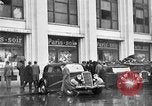 Image of crowd France, 1936, second 24 stock footage video 65675053134