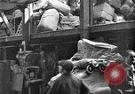 Image of crowd France, 1936, second 25 stock footage video 65675053134