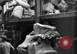 Image of crowd France, 1936, second 26 stock footage video 65675053134