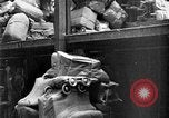 Image of crowd France, 1936, second 27 stock footage video 65675053134