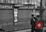 Image of crowd France, 1936, second 28 stock footage video 65675053134