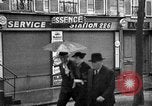 Image of crowd France, 1936, second 29 stock footage video 65675053134