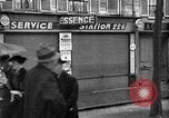 Image of crowd France, 1936, second 30 stock footage video 65675053134