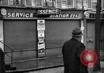 Image of crowd France, 1936, second 31 stock footage video 65675053134