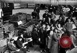 Image of crowd France, 1936, second 32 stock footage video 65675053134