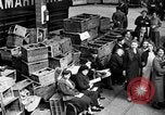 Image of crowd France, 1936, second 33 stock footage video 65675053134