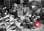 Image of crowd France, 1936, second 34 stock footage video 65675053134