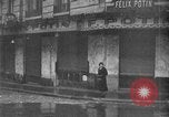 Image of crowd France, 1936, second 35 stock footage video 65675053134