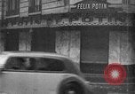 Image of crowd France, 1936, second 36 stock footage video 65675053134